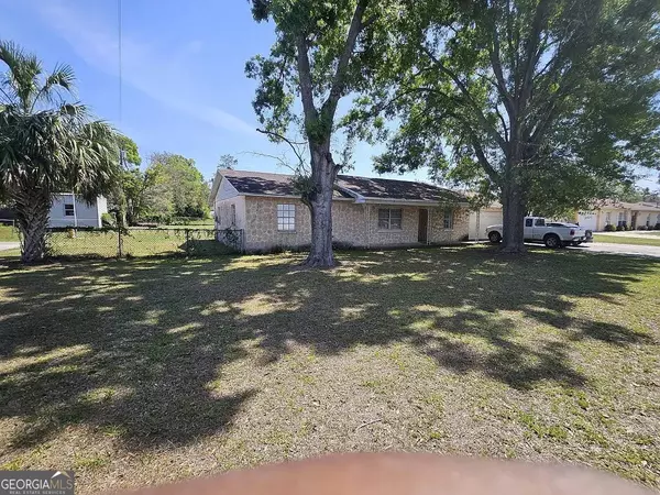 Brandon, FL 33511,1405 Bryan RD