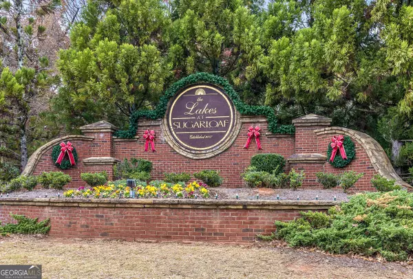 Duluth, GA 30097,3546 Flycatcher WAY