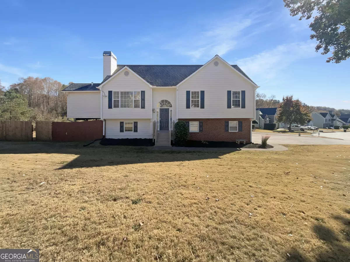 Cartersville, GA 30121,72 Ann CIR SE