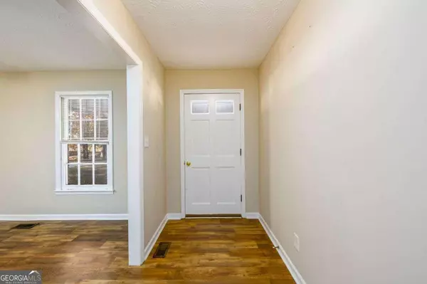 Bethlehem, GA 30620,350 PUNKIN JUNCTION RD