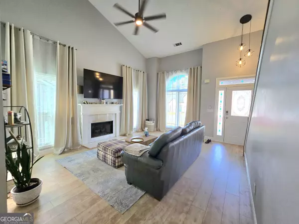 Duluth, GA 30096,2055 Lake Ford CIR