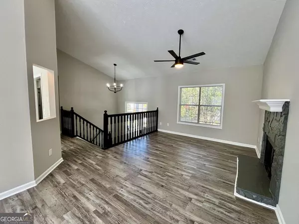 Bethlehem, GA 30620,275 Thorn Brook CIR