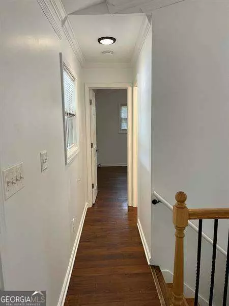 Gainesville, GA 30506,8940 Bay DR