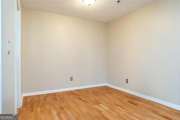 Atlanta, GA 30339,2683 Vinings Central DR SE #54