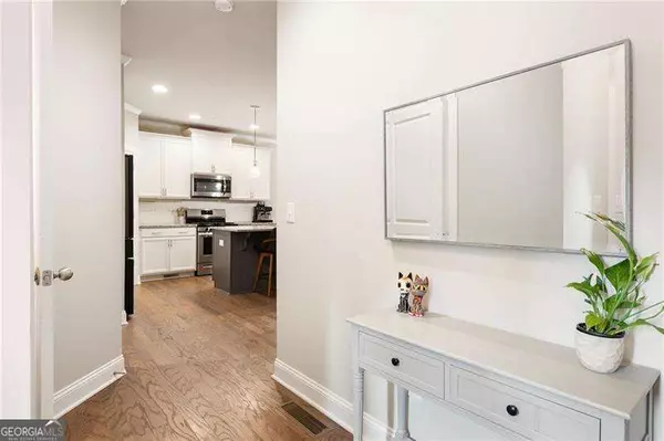 Marietta, GA 30062,1603 Glen Ivy