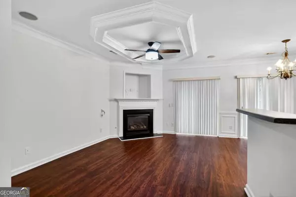 Atlanta, GA 30316,1794 N Umberland WAY SE