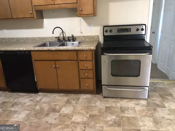 Griffin, GA 30223,4454 Georgia Highway 3