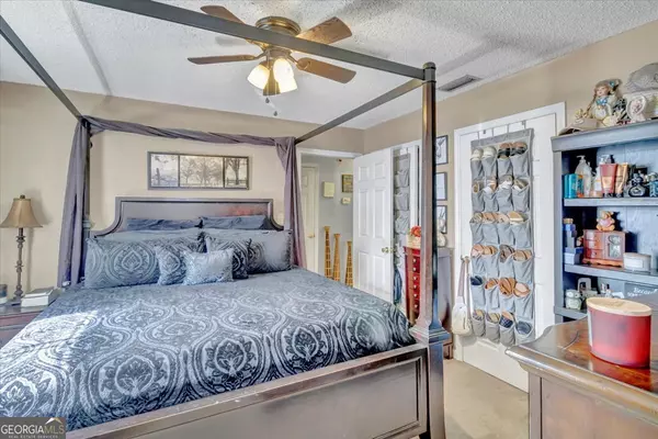 Thomasville, GA 31792,201 Culpepper ST