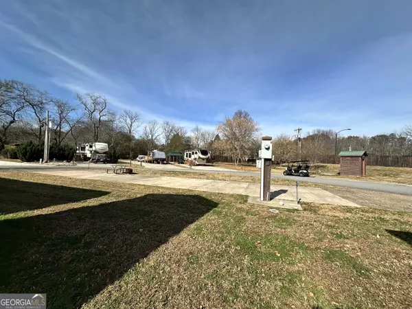 Blairsville, GA 30512,53 Porch View CIR #LOT 128