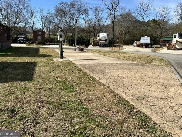 Blairsville, GA 30512,53 Porch View CIR #LOT 128