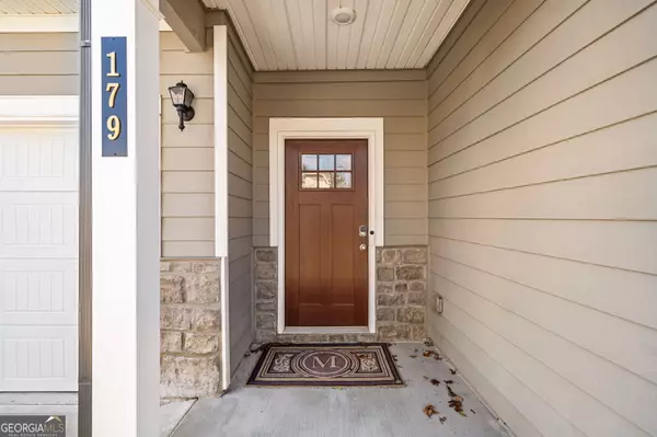 Dallas, GA 30132,179 Leyland XING