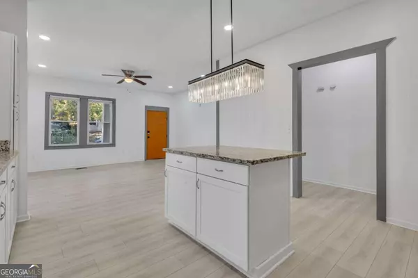 Atlanta, GA 30314,1579 Mozley PL SW