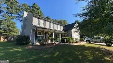 921 ROXEYWOOD, Winder, GA 30680