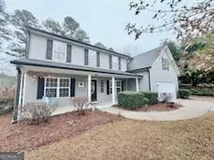 Winder, GA 30680,921 ROXEYWOOD