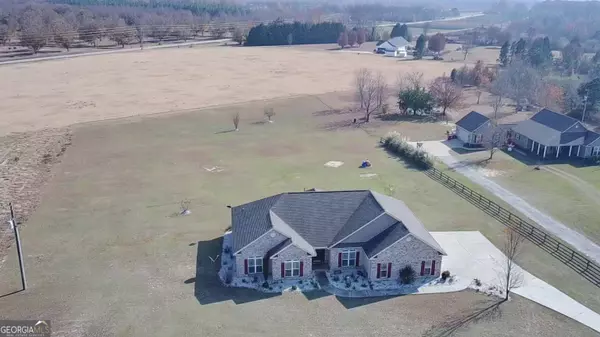 Fort Valley, GA 31030,10226 Ga Highway 42 S