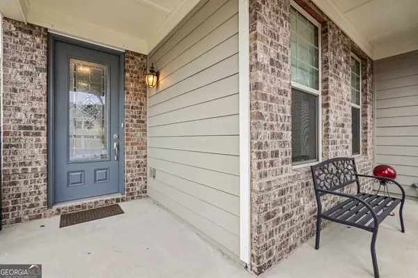 Peachtree City, GA 30269,126 Mulberry CT