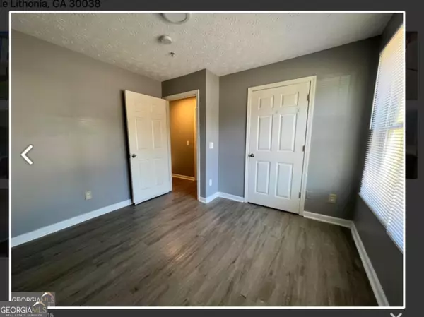 Lithonia, GA 30038,13204 Fairington