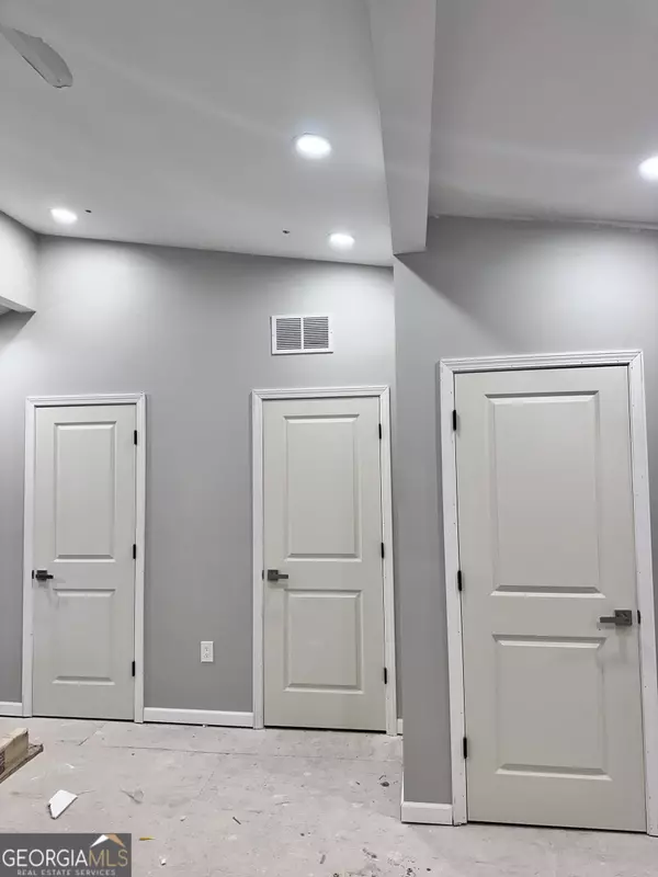 Atlanta, GA 30310,1170 SW Donnelly AVE