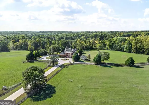 Mansfield, GA 30055,1202 Hodges CIR