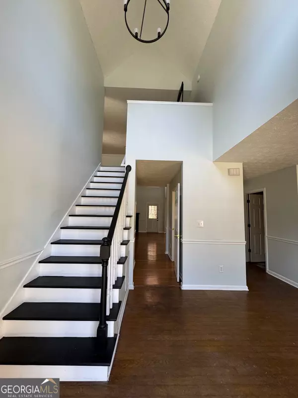 Jonesboro, GA 30236,1009 Chads RDG