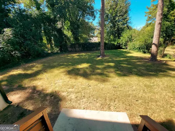 Decatur, GA 30032,1805 Ellington DR