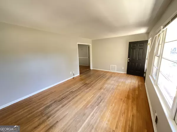 Decatur, GA 30033,1269 McLendon DR