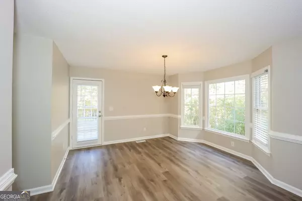 Fayetteville, GA 30214,130 Butterfield LN