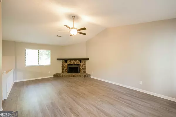 Lawrenceville, GA 30044,733 Emerald Forest CIR