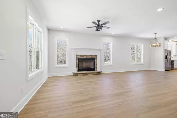 Clarkesville, GA 30523,405 Roper DR