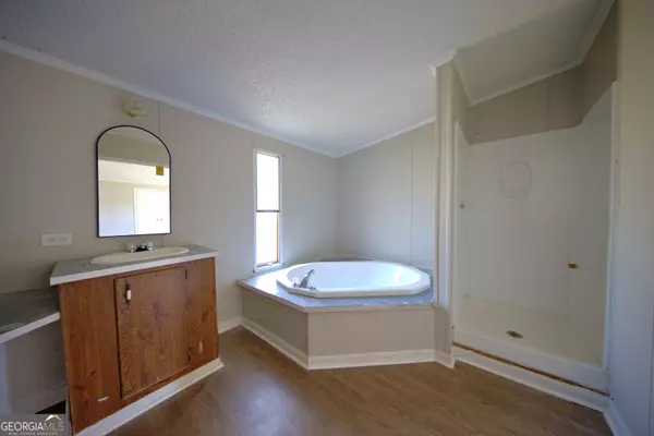 Pelham, GA 31779,4702 Ga Highway 65