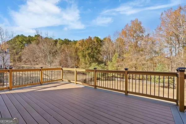 Suwanee, GA 30024,812 Lakemere Crest