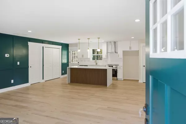 Cartersville, GA 30120,28 Weems SPUR SW