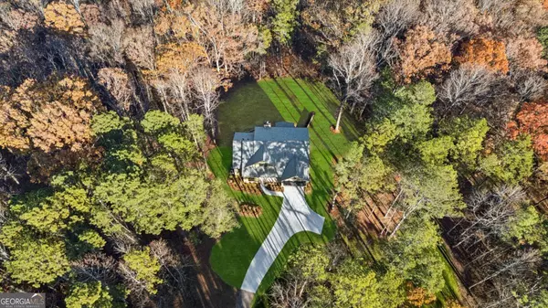 Dawsonville, GA 30534,2145 Hwy 9 S