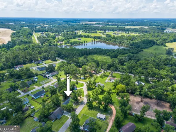 Fitzgerald, GA 31750,117 Royal CIR #-