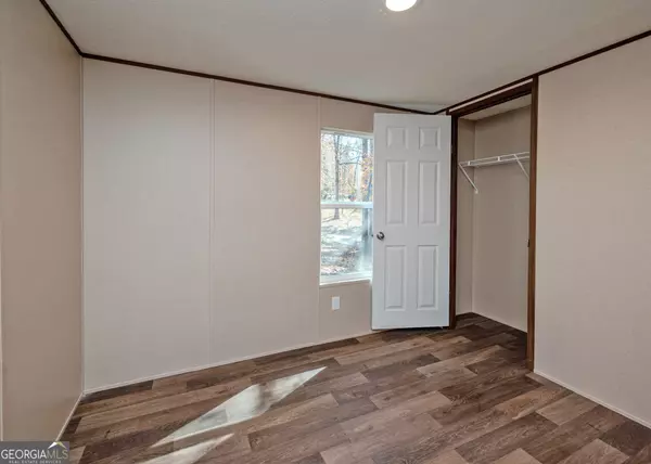 Lavonia, GA 30553,25 Soares DR