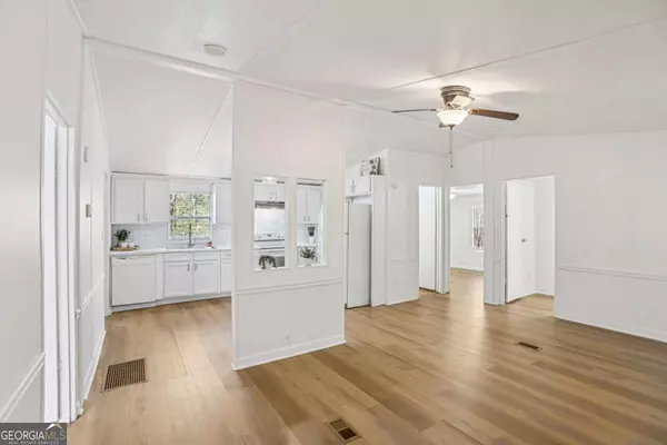 Mansfield, GA 30055,575 Doe LN