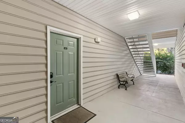 St. Simons, GA 31522,1704 Frederica RD #602