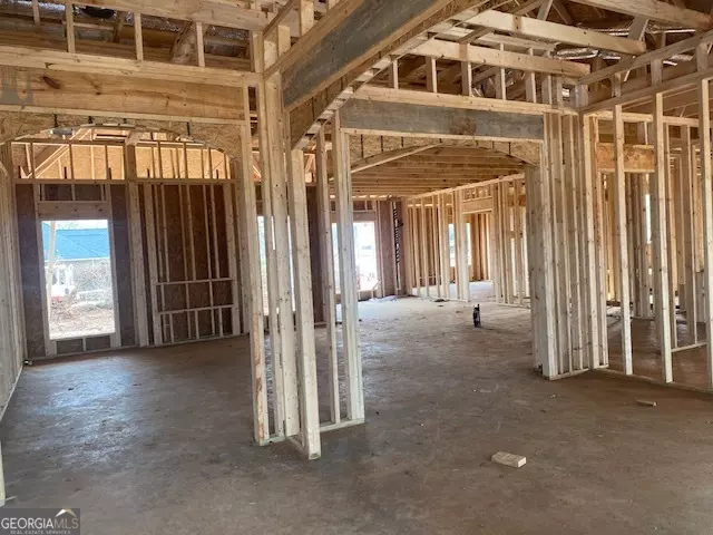 Warner Robins, GA 31088,118 Fox Glove CT