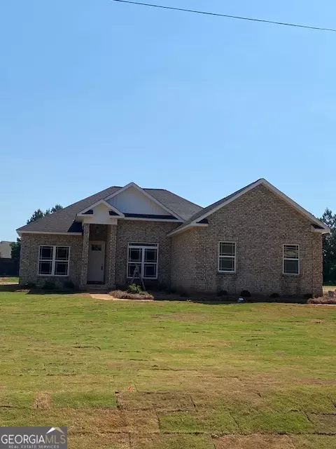 Warner Robins, GA 31088,118 Fox Glove CT