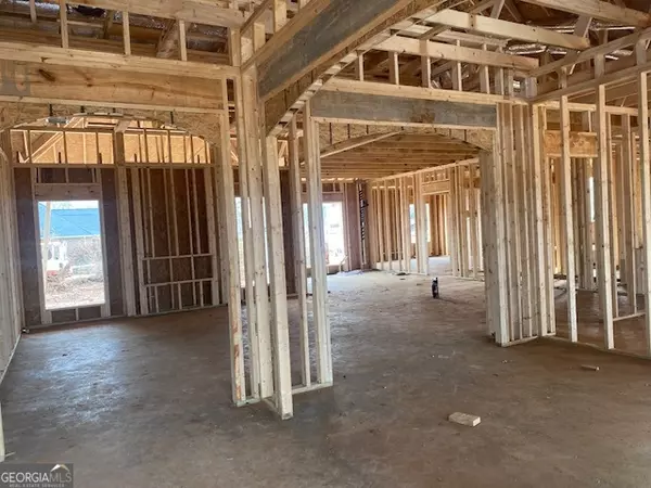 Warner Robins, GA 31088,118 Fox Glove CT