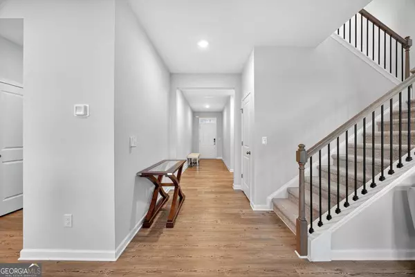 Atlanta, GA 30331,3455 Jasmine WAY SW