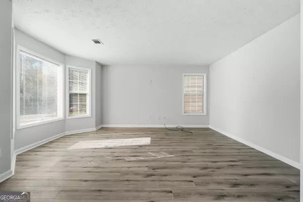 Lithonia, GA 30058,7786 Providence Point WAY