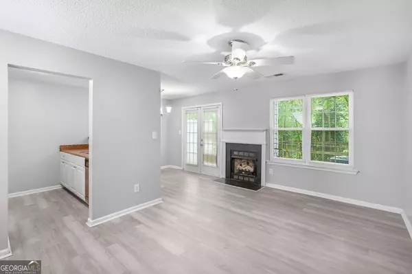 Mableton, GA 30126,6947 Gallant CIR SE #10