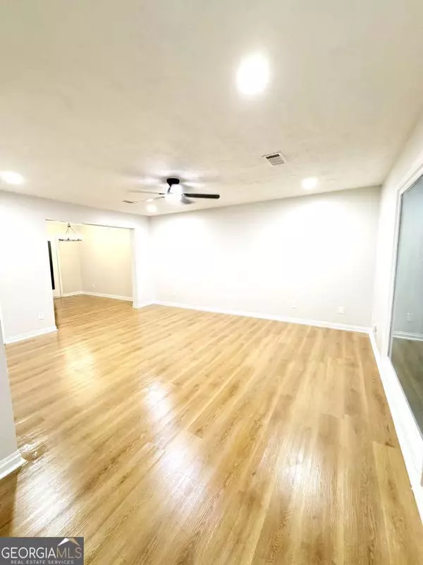 Roswell, GA 30076,223 High Creek DR