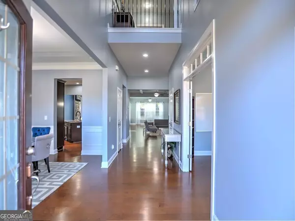 Marietta, GA 30068,640 Maddie WAY