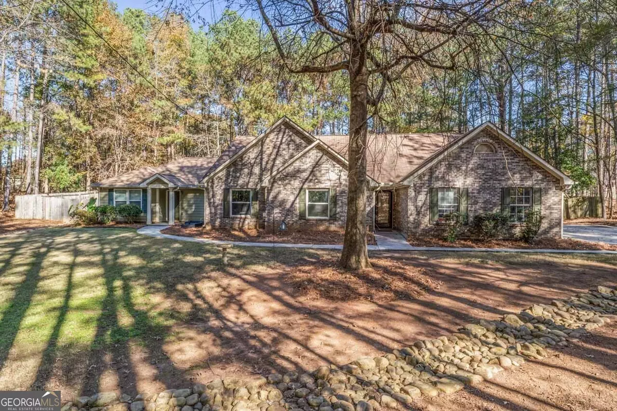 Covington, GA 30016,120 Wintergreen CT