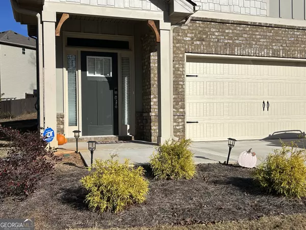 Cornelia, GA 30531,722 Pathway CIR