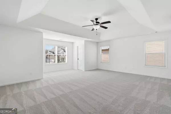 Duluth, GA 30096,5045 Racquet CT