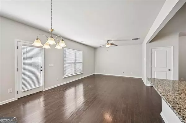 Lawrenceville, GA 30045,1896 CHARCOAL IVES RD