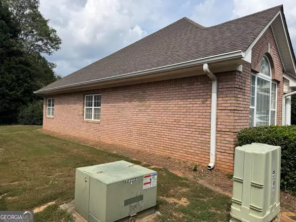 Lawrenceville, GA 30044,2775 Cruse RD